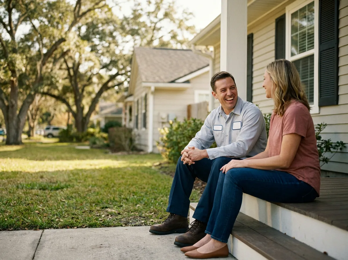 Septic tank pumping FAQs for Meadville, MS